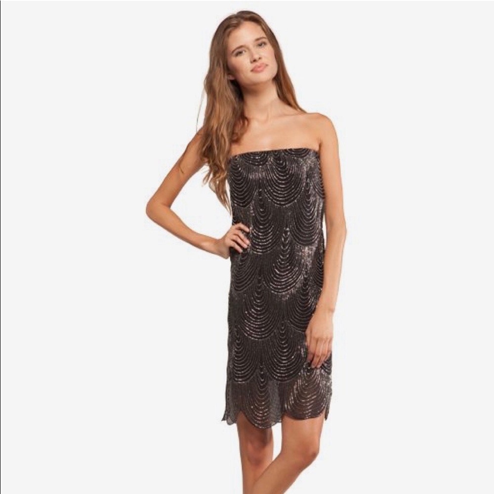 Joie | Florentina dress